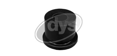 Bukse, Lāgu atspere DYS 74-27015