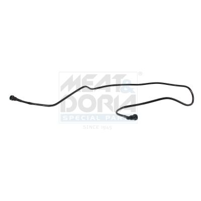 Топливопровод MEAT & DORIA 98223