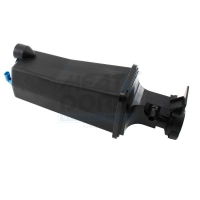 Бачок, радиатор MEAT & DORIA 2035066