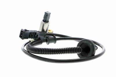 Devējs, Riteņu griešanās ātrums VEMO V22-72-0022