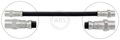 Bremžu šļūtene A.B.S. SL 5548