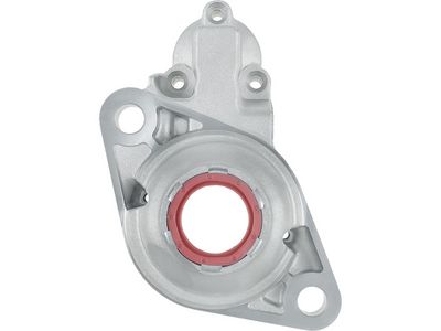 Palaišanas ierīces vāks, Karburators AS-PL SBR0381S