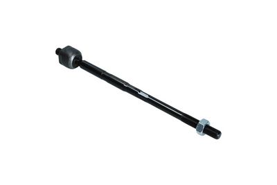 Осевой шарнир, рулевая тяга KAMOKA 9020167