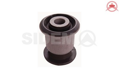 Piekare, Šķērssvira SIDEM 863647