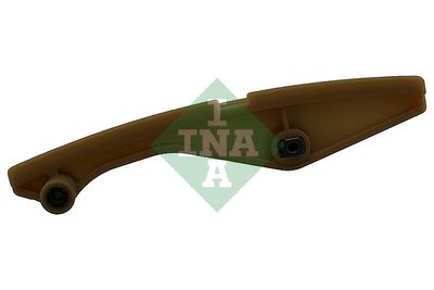 Mierinātājsliede, GSM piedziņas ķēde Schaeffler INA 552006510