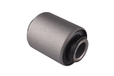 Piekare, Šķērssvira TEDGUM TED55942