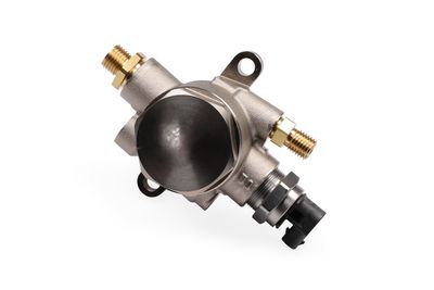 Насос высокого давления HEPU HP5617