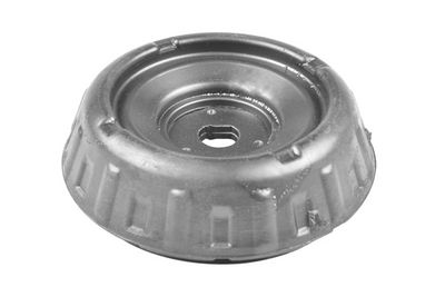 Опора стойки амортизатора TEDGUM TED50690