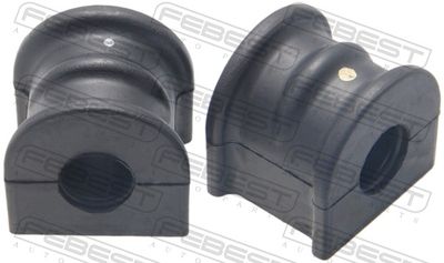 Piekare, Stabilizators FEBEST FDSB-EXPR