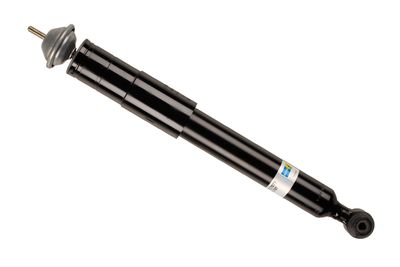 Amortizators BILSTEIN 24-017077