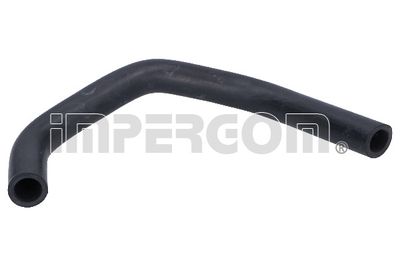 Шланг радиатора ORIGINAL IMPERIUM 18003