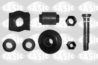 Ремкомплект, балка моста SASIC 1023535