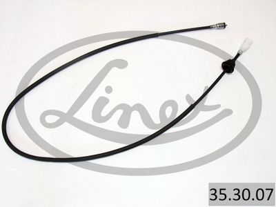 Spidometra trose LINEX 35.30.07