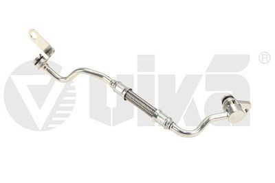 Cauruļvads, Eļļas ieliešanas kakliņš vika 19894901