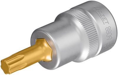 Muciņatslēga HAZET 8809-30IP