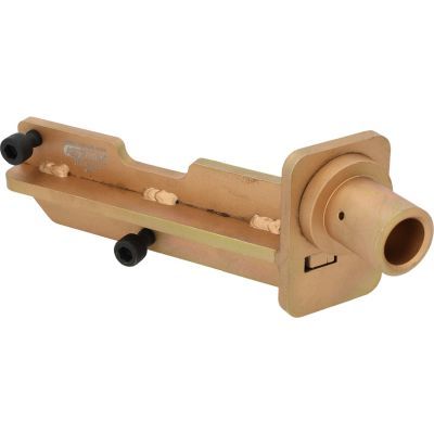Motora balsta traversa KS TOOLS 160.0028