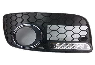 Dienas gaismas lukturu komplekts ABAKUS D41-1603PXAE-C