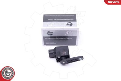 ESEN SKV 17SKV442 Sensors, lukturu augstuma