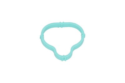 Blīve, Ieplūdes kolektors KAMOKA 8704024