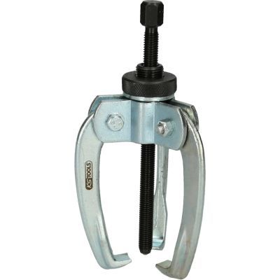 Iekšējais/Ārējais novilcējs KS TOOLS 630.0017