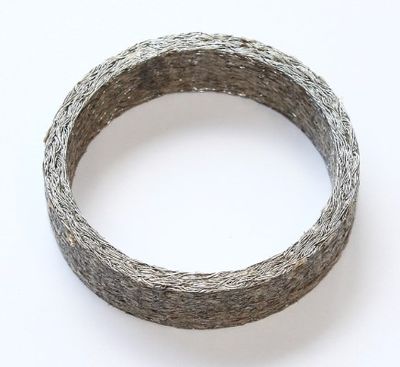 Уплотнительное кольцо, выпускной коллектор ELRING 737.920