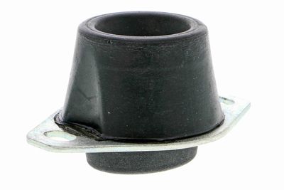 Piekare, Dzinējs VAICO V42-0140