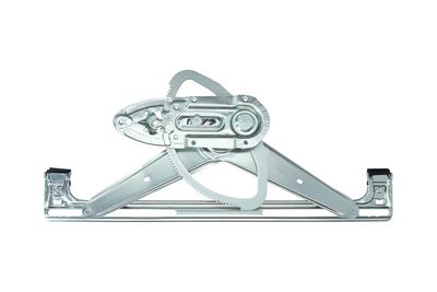 Стеклоподъемник KAMOKA 7200116