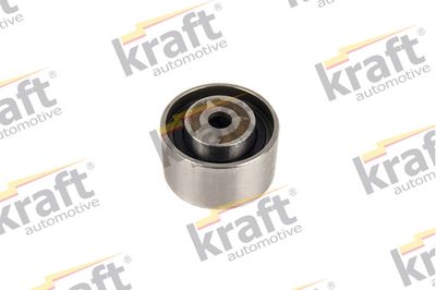  KRAFT AUTOMOTIVE 1223360