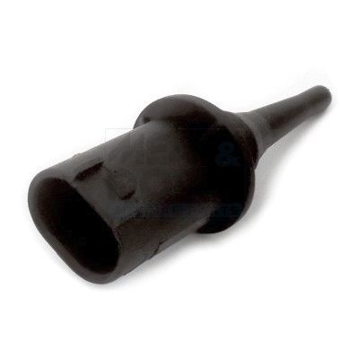 Датчик, внешняя температура MEAT & DORIA 82451