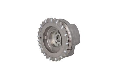 Шестерня привода распределительного вала KAMOKA RV049