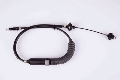 Trose, Sajūga pievads HELLA 8AK 355 701-821