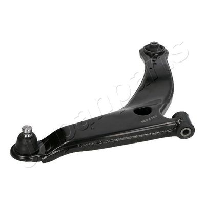 Õõtshoob, käändmik JAPANPARTS BS-549R