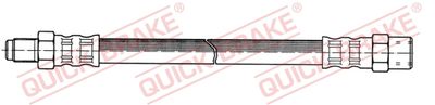 Тормозной шланг QUICK BRAKE 32.032