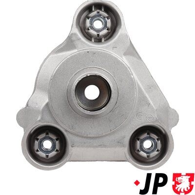 Опора стойки амортизатора JP GROUP 3142400370