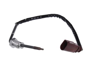 Датчик, температура выхлопных газов VALEO 368877