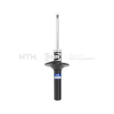 Амортизатор SNR SA65943.25