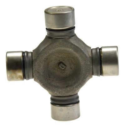 Шарнир, карданный вал LÖBRO U 059