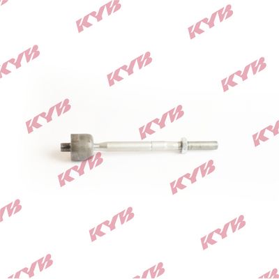 Осевой шарнир, рулевая тяга KYB KRE4246