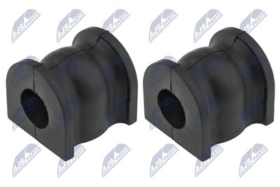 Опора, стабилизатор NTY ZGS-MZ-034