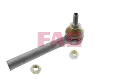 Наконечник поперечной рулевой тяги Schaeffler FAG 840 0904 10