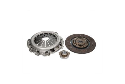 Sajūga komplekts KAVO PARTS CP-5052