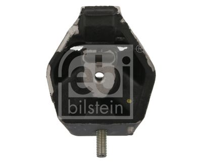 Piekare, Automātiskā pārnesumkārba FEBI BILSTEIN 01907