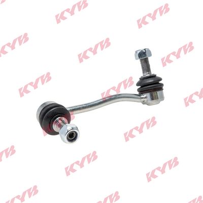 Stiepnis/Atsaite, Stabilizators KYB KSLF4454