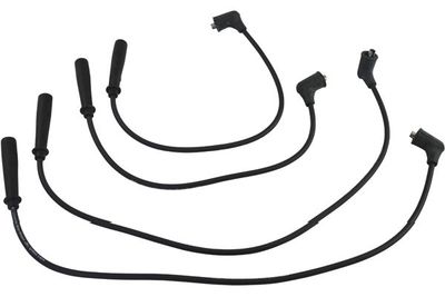 Augstsprieguma vadu komplekts KAVO PARTS ICK-8001