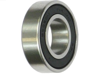 AS-PL ABE9021(NSK)(BULK) Gultnis