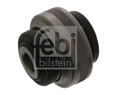 Piekare, Šķērssvira FEBI BILSTEIN 39375