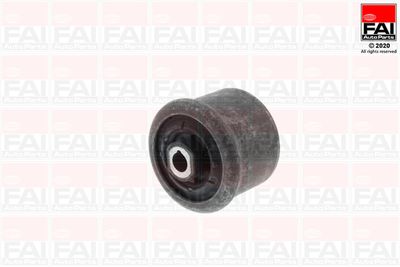 Piekare, Šķērssvira FAI AutoParts SS10211