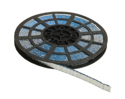 Atsvars MAXGEAR 49-5512