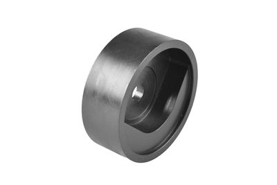 Montāžas komplekts, tilta sija TEDGUM TED61099