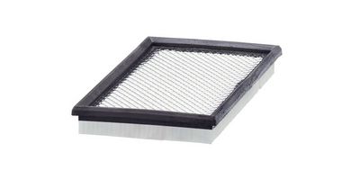 Filtrs, Salona telpas gaiss MANN-FILTER CUD28048